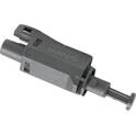 Interrupteur des feux stop GOOM - BL-0005