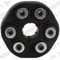 Joint, propshaft GOOM - UJ-0001