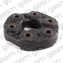 Joint, propshaft GOOM - UJ-0002