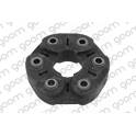 Joint, propshaft GOOM - UJ-0003