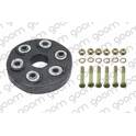 Joint, propshaft GOOM - UJ-0005