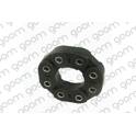 Joint, propshaft GOOM - UJ-0007