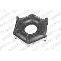Joint, propshaft GOOM - UJ-0008