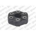 Joint, propshaft GOOM - UJ-0009