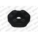 Joint, propshaft GOOM - UJ-0012
