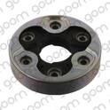 Joint, propshaft GOOM - UJ-0013