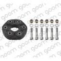Joint, propshaft GOOM - UJ-0016