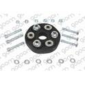Joint, propshaft GOOM - UJ-0017