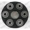 Joint, propshaft GOOM - UJ-0020