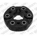 Joint, propshaft GOOM - UJ-0022