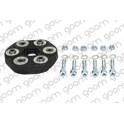 Joint, propshaft GOOM - UJ-0024