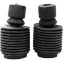Kit de proteção contra o pó, amortecedor GOOM - DCK-0330
