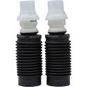 Kit de protection complet amortisseur GOOM - DCK-0026