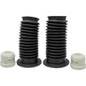 Kit de protection complet amortisseur GOOM - DCK-0165