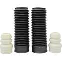 Kit de protection complet amortisseur GOOM - DCK-0176