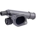 Koelwaterflens GOOM - CF-0001
