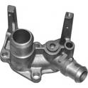 Koelwaterflens GOOM - CF-0002