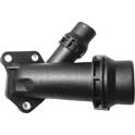 Koelwaterflens GOOM - CF-0004