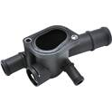 Koelwaterflens GOOM - CF-0005