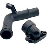 Koelwaterflens GOOM - CF-0006