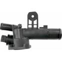 Koelwaterflens GOOM - CF-0007