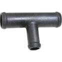 Koelwaterflens GOOM - CF-0008