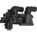 Koelwaterflens GOOM - CF-0009