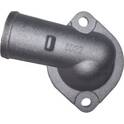 Koelwaterflens GOOM - CF-0010