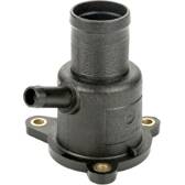 Koelwaterflens GOOM - CF-0011