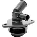 Koelwaterflens GOOM - CF-0012