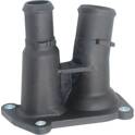 Koelwaterflens GOOM - CF-0013