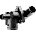 Koelwaterflens GOOM - CF-0015