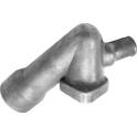 Koelwaterflens GOOM - CF-0016