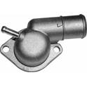 Koelwaterflens GOOM - CF-0018