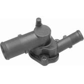 Koelwaterflens GOOM - CF-0020
