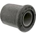 Lagerbuchse, Blattfeder GOOM - LSB-0015