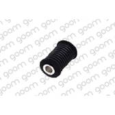 Lagerbuchse, Blattfeder GOOM - LSB-0045
