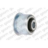 Lagerbuchse- Querlenker GOOM - CAS-0006