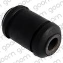 Lagerbuchse- Querlenker GOOM - SS-0732