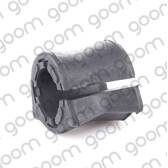 Lagerbuchse, Stabilisator GOOM - SS-0007