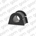 Lagerbuchse, Stabilisator GOOM - SS-0010