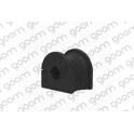 Lagerbuchse, Stabilisator GOOM - SS-0016