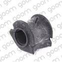 Lagerbuchse, Stabilisator GOOM - SS-0017
