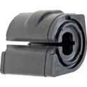 Lagerbus, stabilisator GOOM - SS-0001