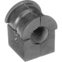 Lagerbus, stabilisator GOOM - SS-0003