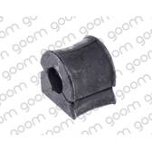Lagerbus, stabilisator GOOM - SS-0005