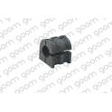 Lagerbus, stabilisator GOOM - SS-0006