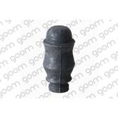 Lagerbus, stabilisator GOOM - SS-0042