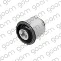 Lagerung, Lenker GOOM - CAS-0105