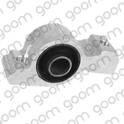 Lagerung, Lenker GOOM - CAS-0182